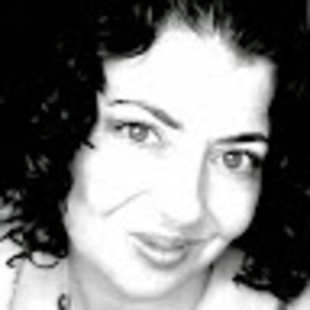 Meet your Posher, Suzi